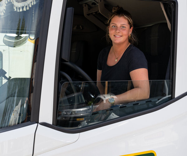 Fotolux_P_vd_Nat_07-07-2026_LR-68