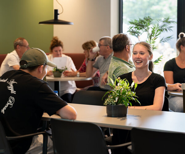 Fotolux_P_vd_Nat_07-07-2026_LR-34