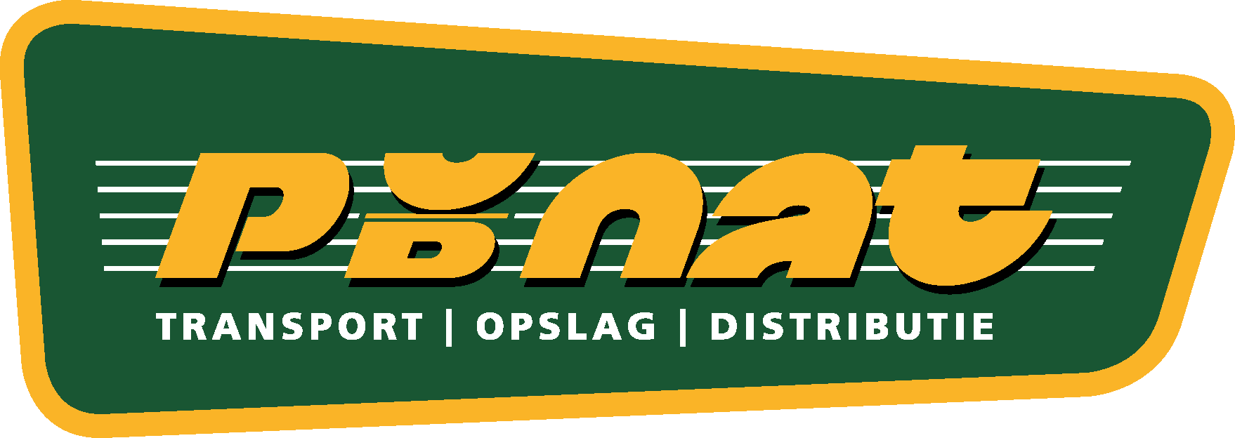 PvdNat Transport