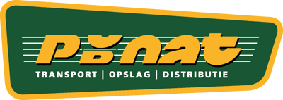 PvdNat Transport
