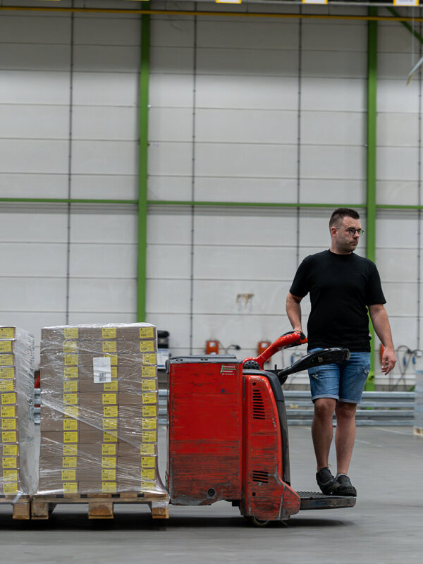 Fotolux_P_vd_Nat_07-07-2026_LR-75