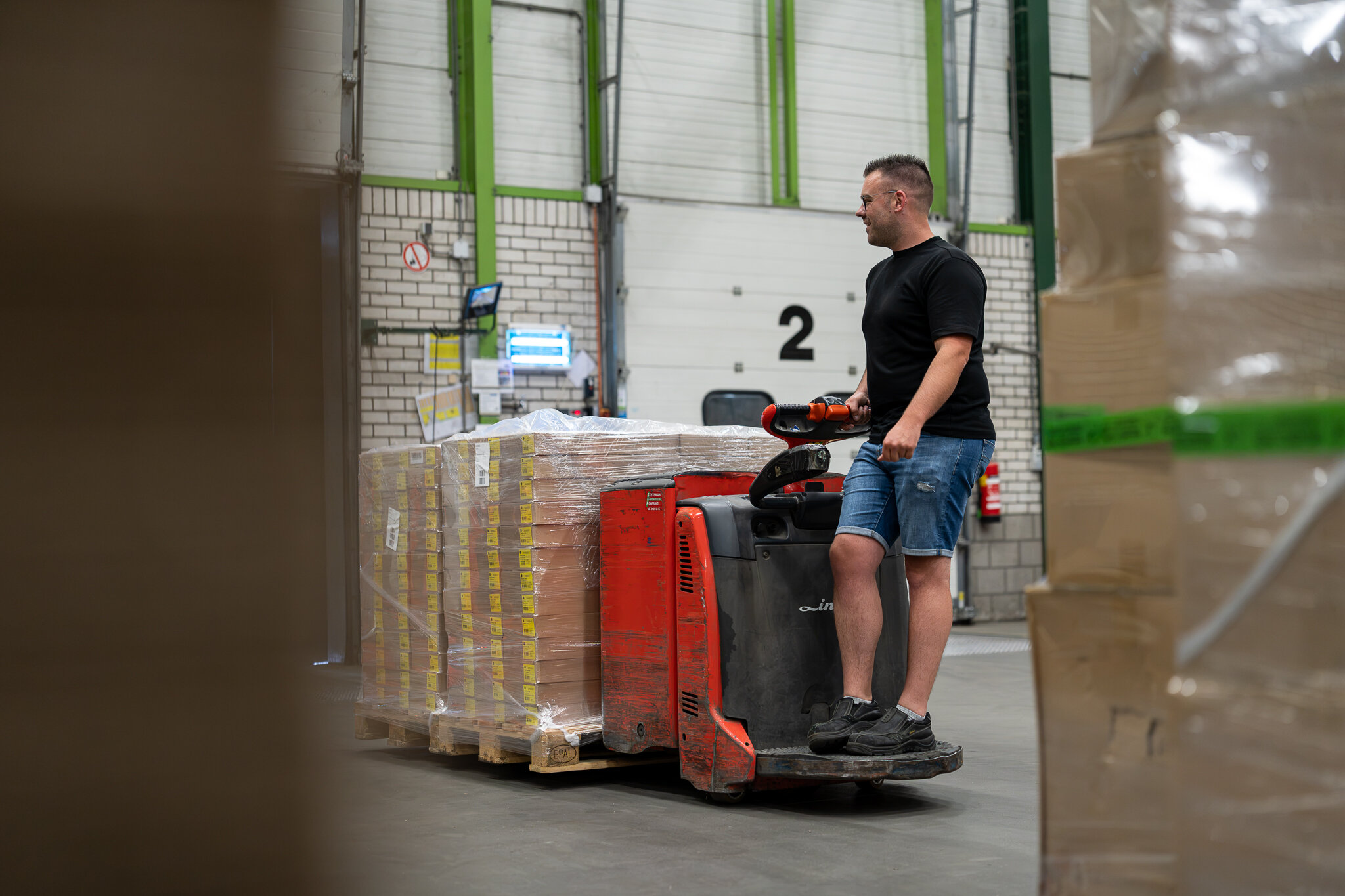 Fotolux_P_vd_Nat_07-07-2026_LR-72