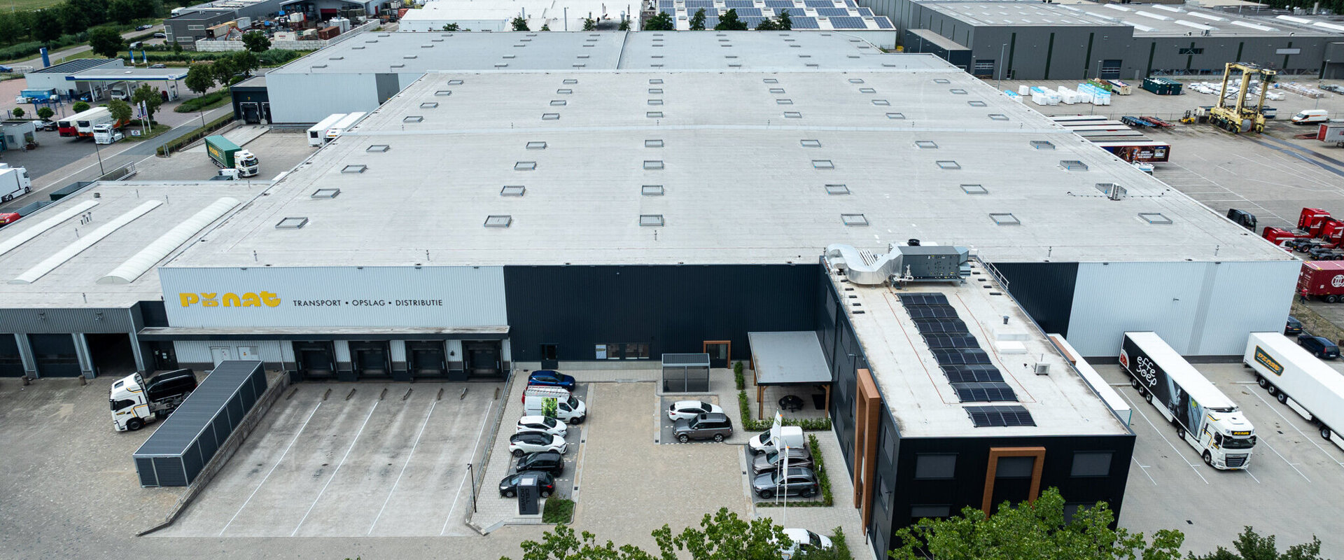 Fotolux_P_vd_Nat_07-07-2026_LR-116