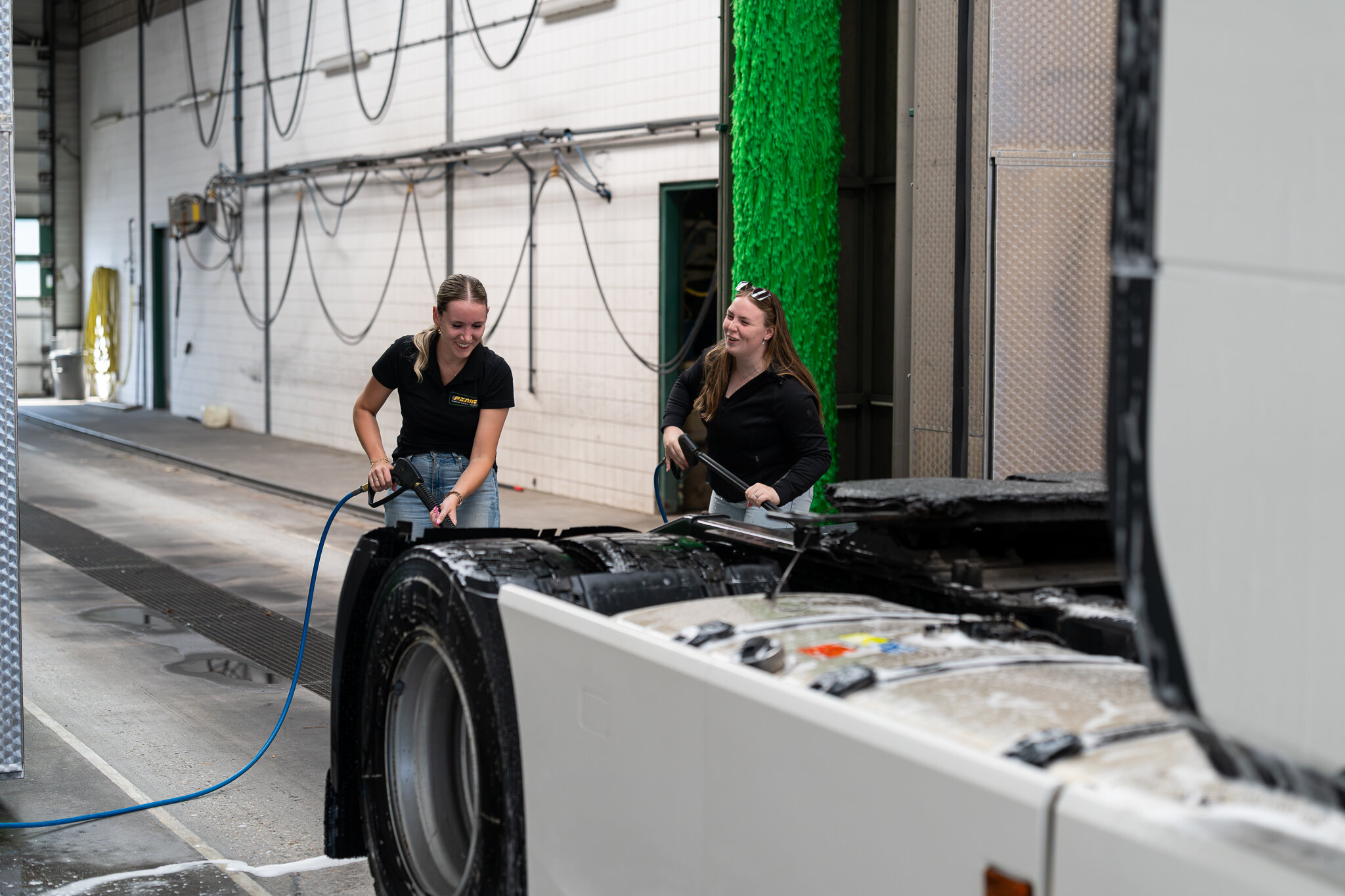 Fotolux_P_vd_Nat_07-07-2026_LR-102