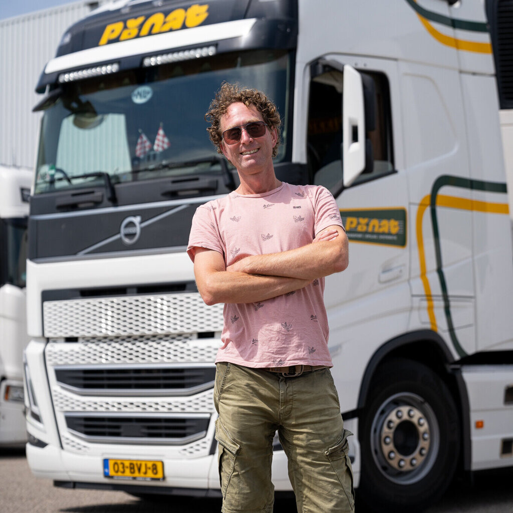 Fotolux_P_vd_Nat_07-07-2026_LR-55