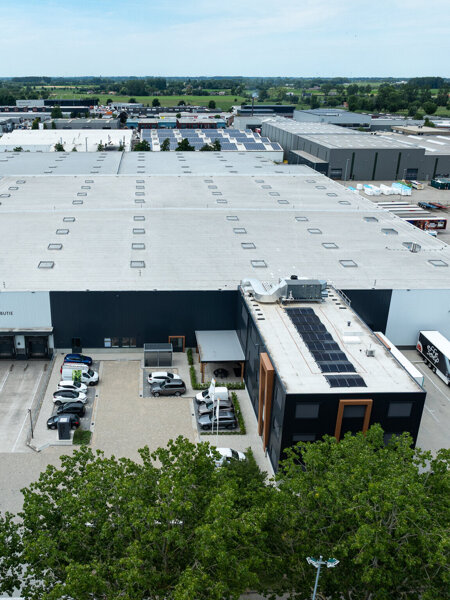 Fotolux_P_vd_Nat_07-07-2026_LR-116
