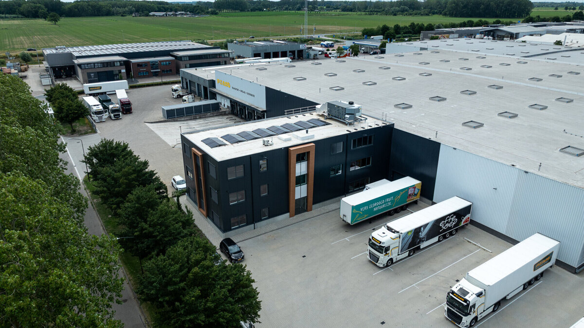Fotolux_P_vd_Nat_07-07-2026_LR-117
