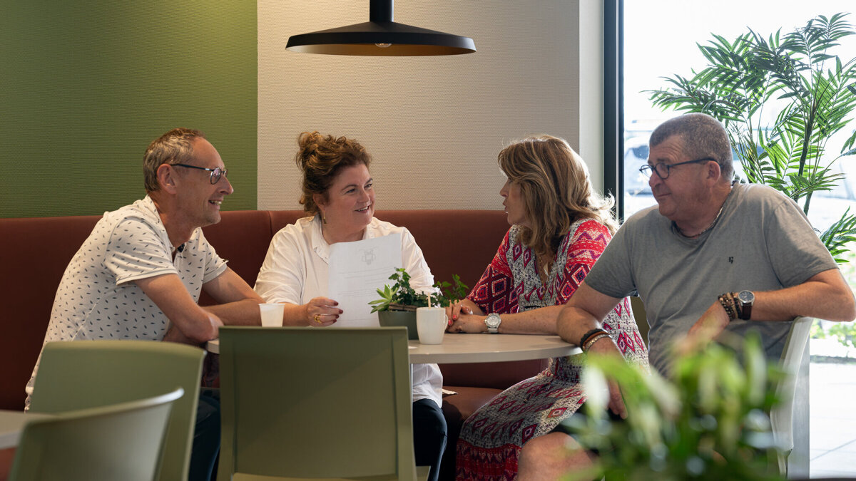 Fotolux_P_vd_Nat_07-07-2026_LR-37